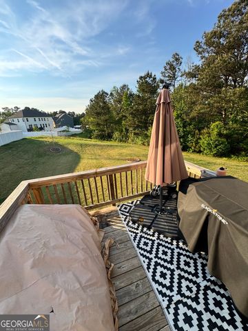 115 Camdale Court, Mcdonough, GA 30252