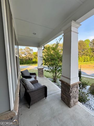 115 Camdale Court, Mcdonough, GA 30252