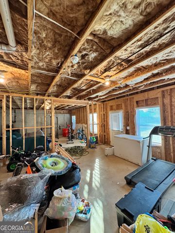 115 Camdale Court, Mcdonough, GA 30252