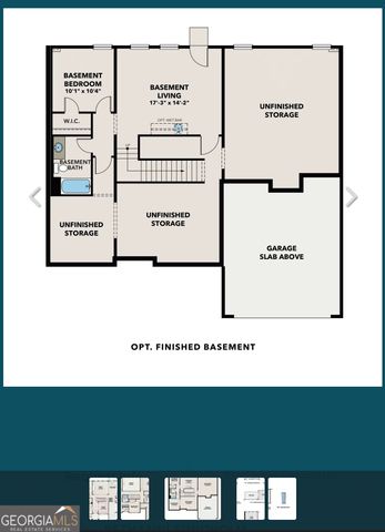 115 Camdale Court, Mcdonough, GA 30252
