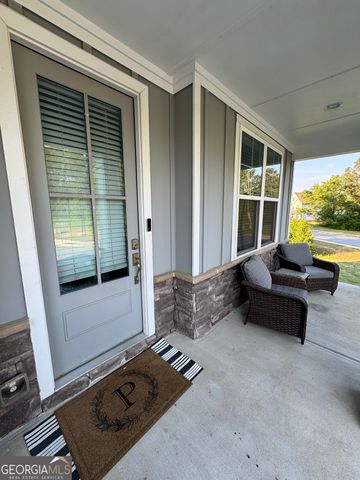 115 Camdale Court, Mcdonough, GA 30252