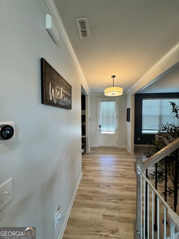 115 Camdale Court, Mcdonough, GA 30252