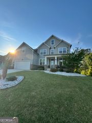 115 Camdale Court, Mcdonough, GA 30252