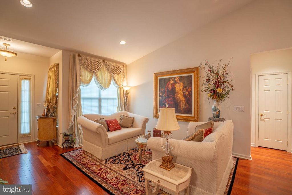 126 FAIRWAY DR #141, WARMINSTER, PA 18974 — photo 4