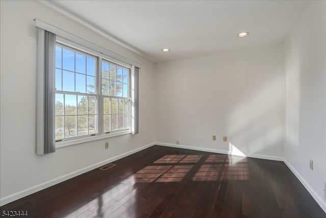 126 Worcester Dr, Wayne Twp., NJ 07470