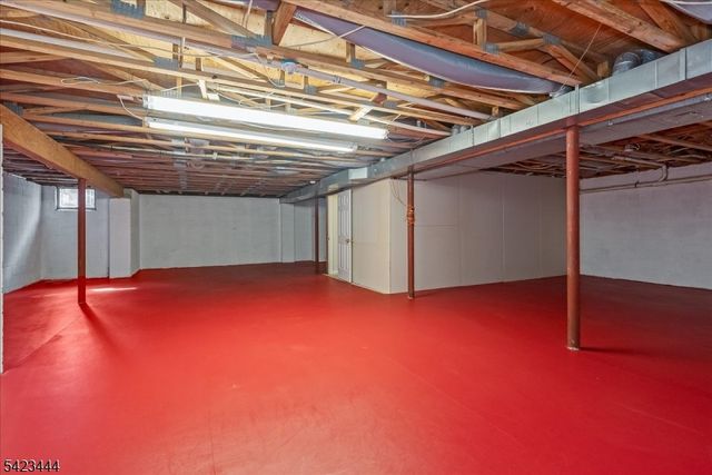126 Worcester Dr, Wayne Twp., NJ 07470