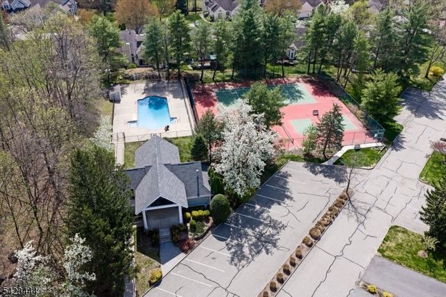 126 Worcester Dr, Wayne Twp., NJ 07470