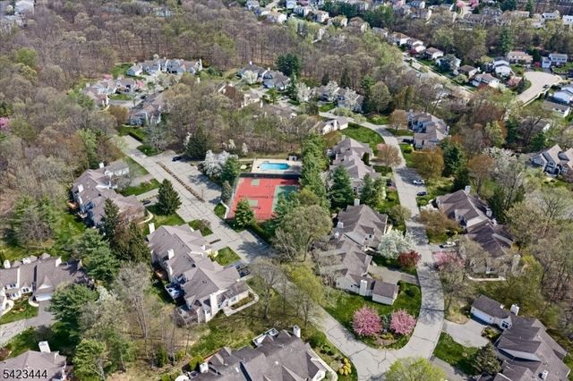126 Worcester Dr, Wayne Twp., NJ 07470