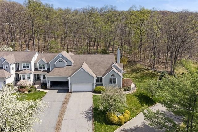 126 Worcester Dr, Wayne Twp., NJ 07470