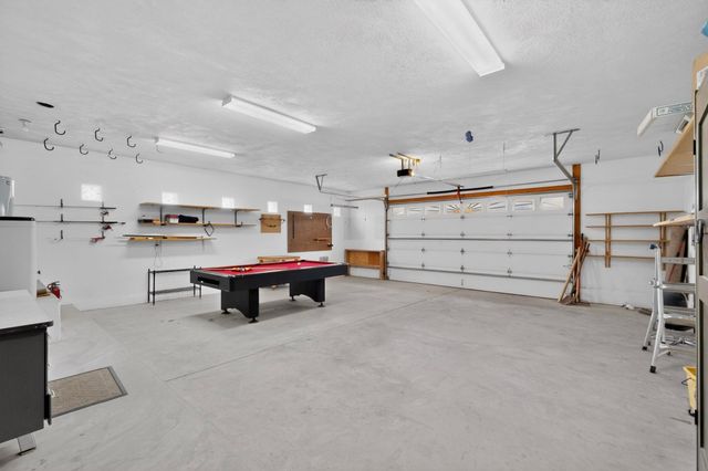 18 Calle Capulin, Santa Fe, NM 87507