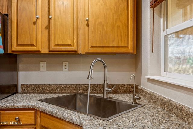 6635 AVANTI Way, Show Low, AZ 85901