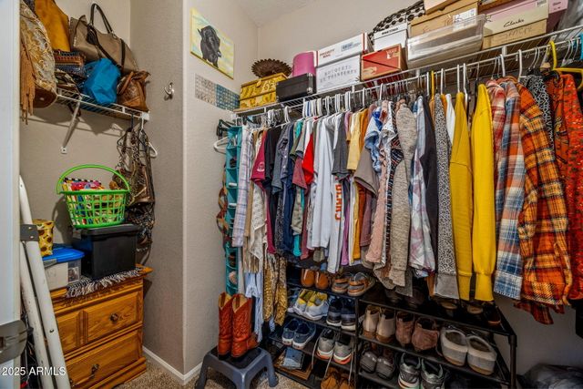 6635 AVANTI Way, Show Low, AZ 85901