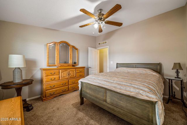 6635 AVANTI Way, Show Low, AZ 85901