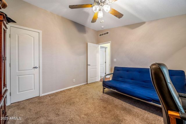 6635 AVANTI Way, Show Low, AZ 85901