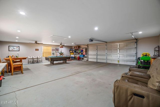 6635 AVANTI Way, Show Low, AZ 85901