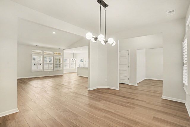 722 Isle Verde Dr, Myrtle Beach, SC 29579