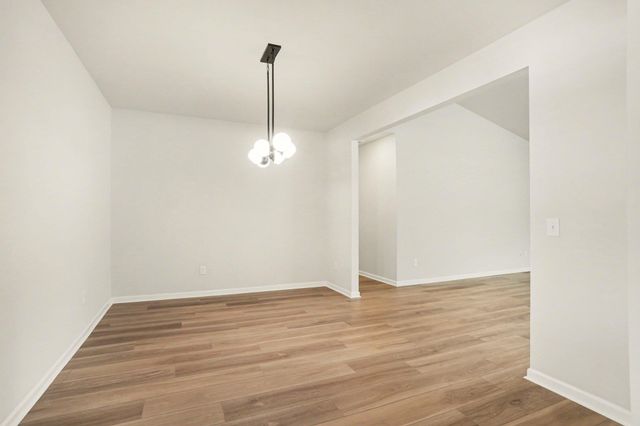 722 Isle Verde Dr, Myrtle Beach, SC 29579