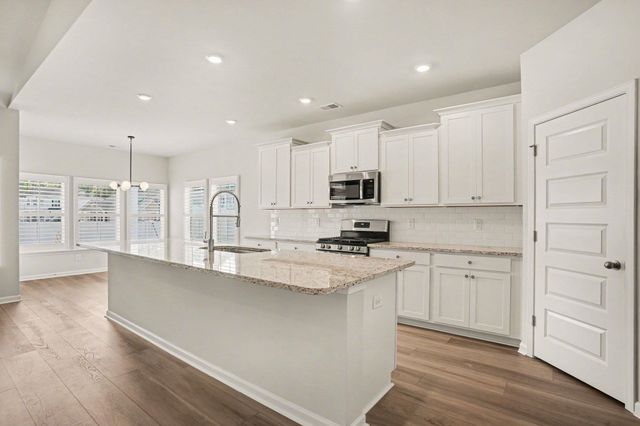 722 Isle Verde Dr, Myrtle Beach, SC 29579