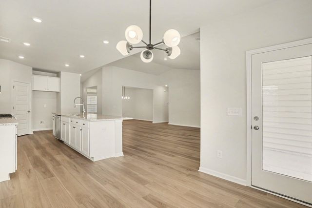 722 Isle Verde Dr, Myrtle Beach, SC 29579