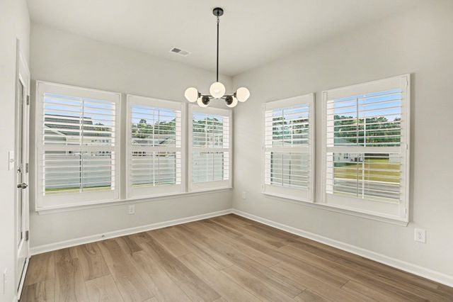 722 Isle Verde Dr, Myrtle Beach, SC 29579