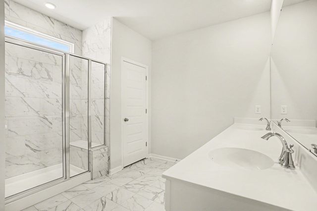 722 Isle Verde Dr, Myrtle Beach, SC 29579