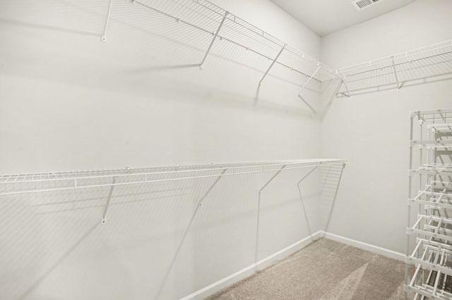 722 Isle Verde Dr, Myrtle Beach, SC 29579