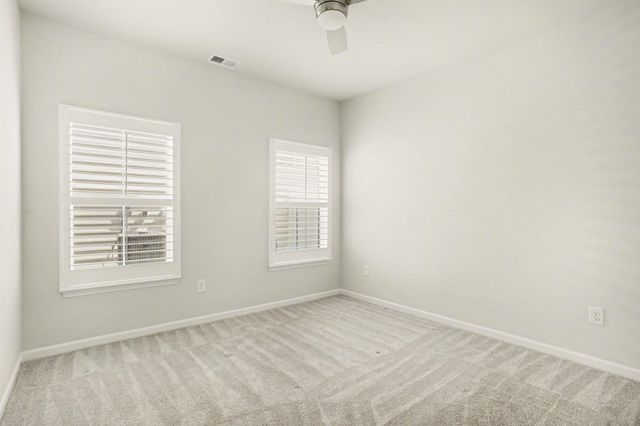 722 Isle Verde Dr, Myrtle Beach, SC 29579