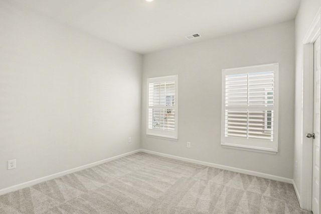 722 Isle Verde Dr, Myrtle Beach, SC 29579