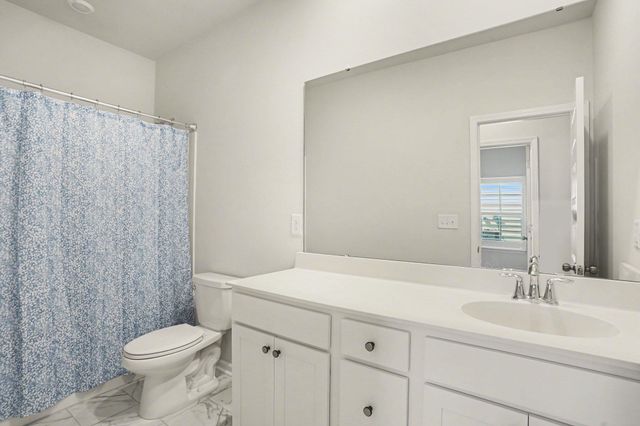 722 Isle Verde Dr, Myrtle Beach, SC 29579