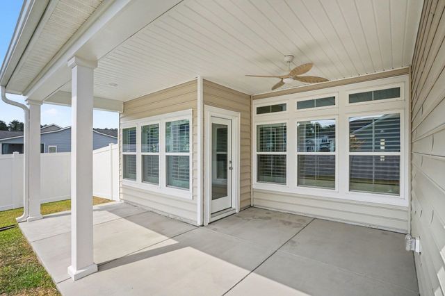 722 Isle Verde Dr, Myrtle Beach, SC 29579