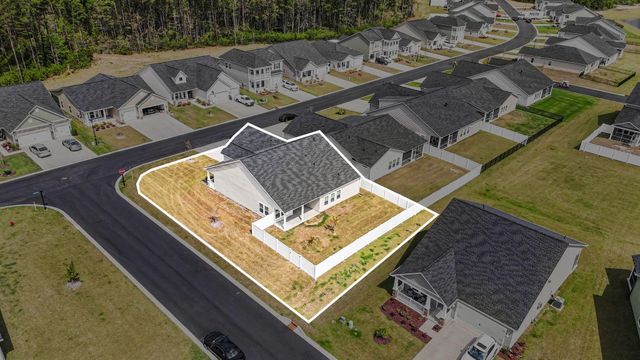 722 Isle Verde Dr, Myrtle Beach, SC 29579