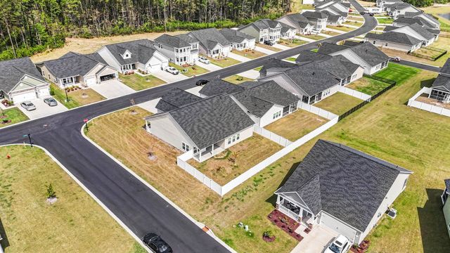 722 Isle Verde Dr, Myrtle Beach, SC 29579