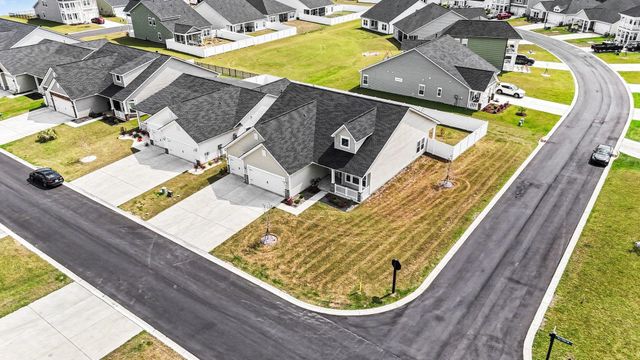 722 Isle Verde Dr, Myrtle Beach, SC 29579