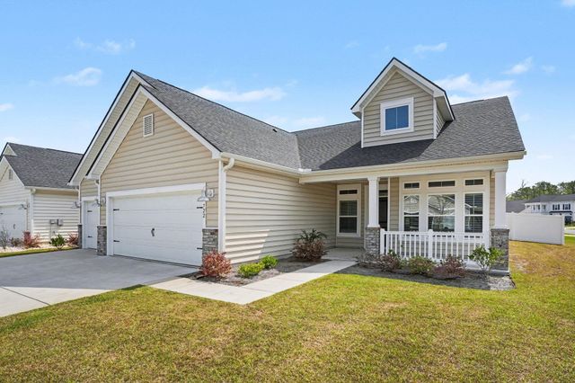 722 Isle Verde Dr, Myrtle Beach, SC 29579