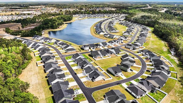 722 Isle Verde Dr, Myrtle Beach, SC 29579