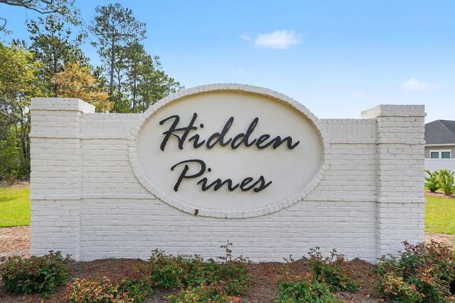 722 Isle Verde Dr, Myrtle Beach, SC 29579