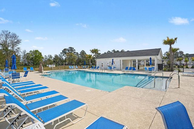 722 Isle Verde Dr, Myrtle Beach, SC 29579