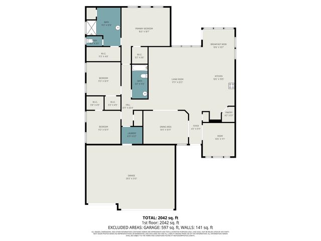 722 Isle Verde Dr, Myrtle Beach, SC 29579