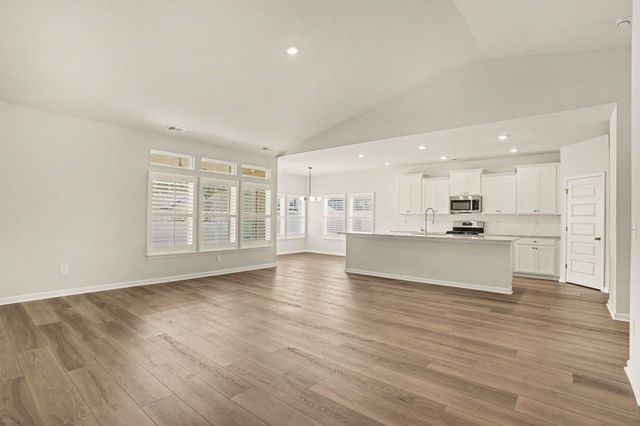 722 Isle Verde Dr, Myrtle Beach, SC 29579