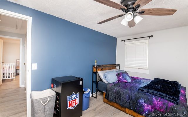 22 Maple Street, Sellersburg, IN 47172