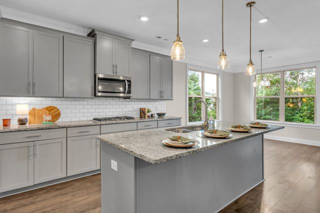 1175 Batbriar Rd, Murfreesboro, TN 37128