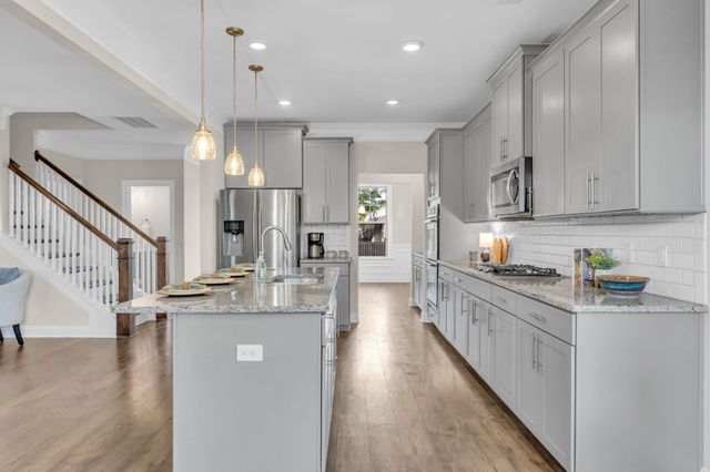 1175 Batbriar Rd, Murfreesboro, TN 37128