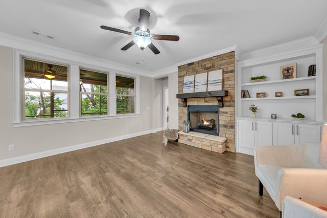 1175 Batbriar Rd, Murfreesboro, TN 37128