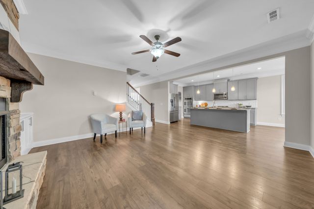 1175 Batbriar Rd, Murfreesboro, TN 37128