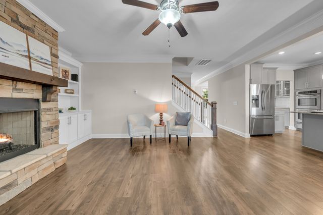 1175 Batbriar Rd, Murfreesboro, TN 37128