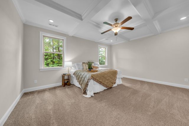 1175 Batbriar Rd, Murfreesboro, TN 37128