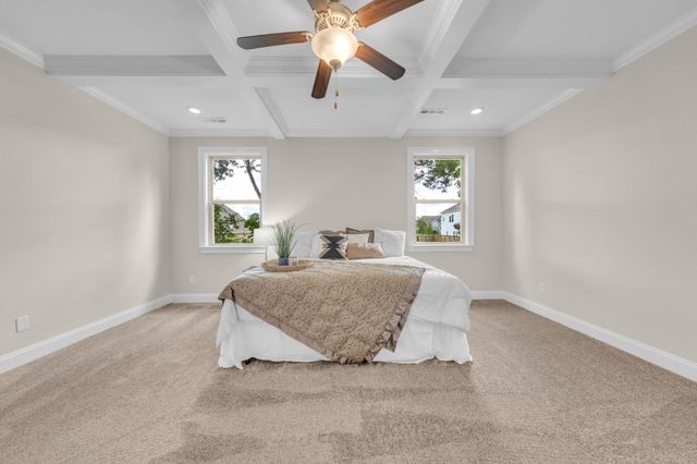 1175 Batbriar Rd, Murfreesboro, TN 37128