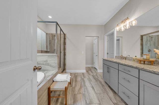 1175 Batbriar Rd, Murfreesboro, TN 37128