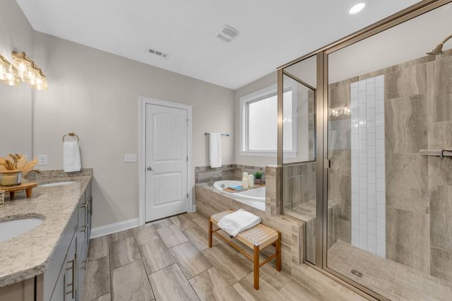 1175 Batbriar Rd, Murfreesboro, TN 37128