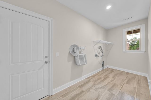 1175 Batbriar Rd, Murfreesboro, TN 37128